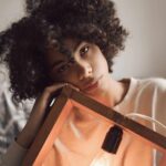 The Art of Perfect Light in Photography