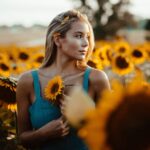 5 Tips for Capturing Stunning Instagram Photos