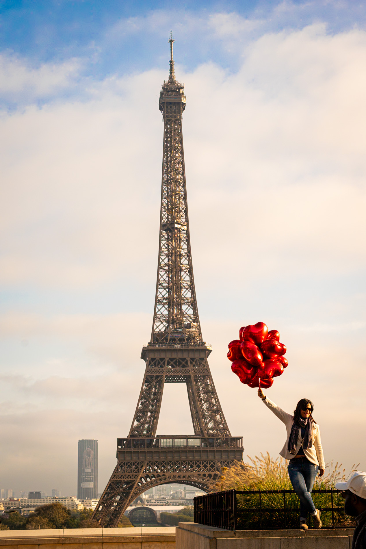 paris-108