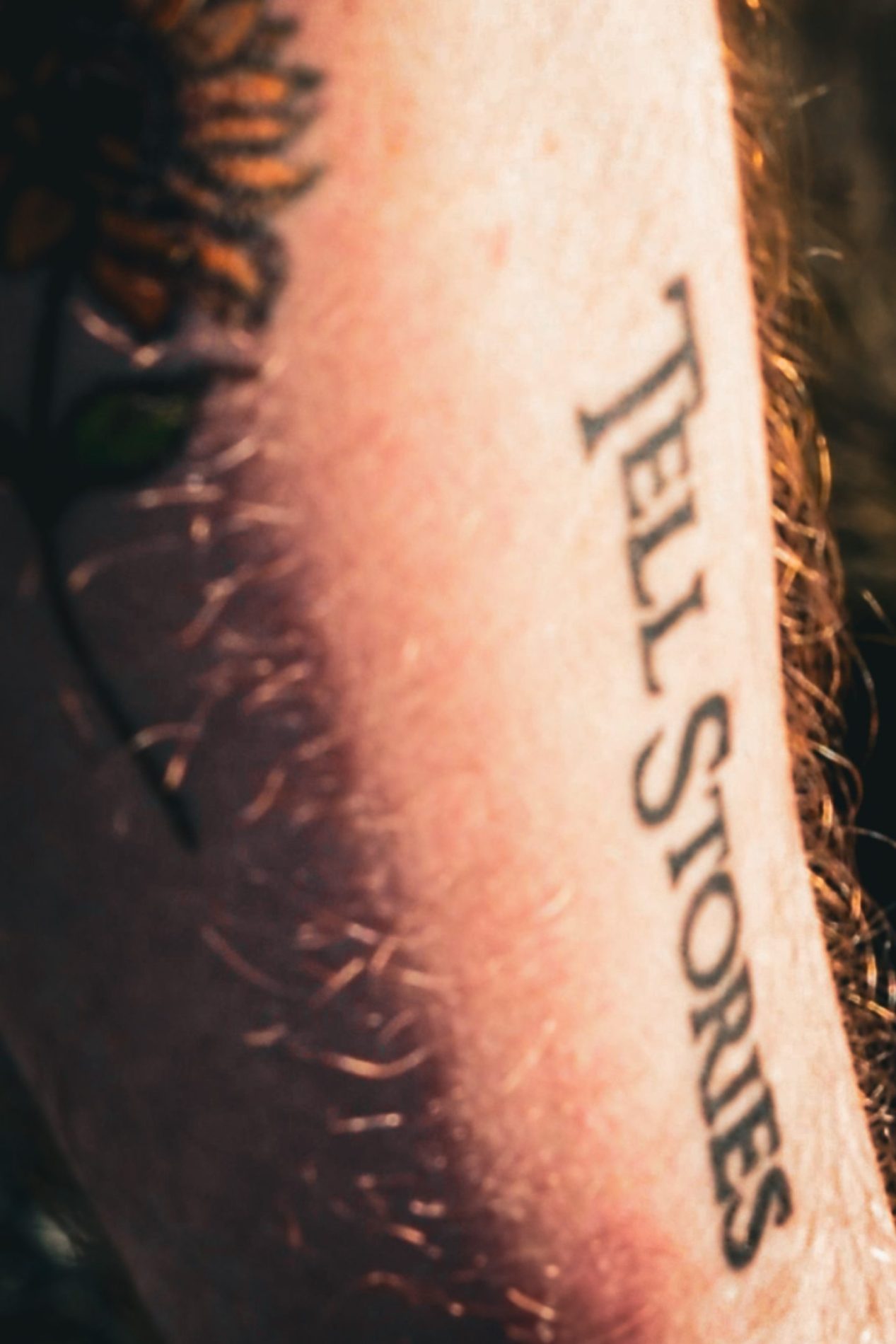 tell-stories-tattoo-9-16 tell-stories-tattoo-9-16